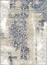 Ковер SOFT Rye pearl