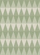 Ковер- циновка COTTAGE 5198 8R06