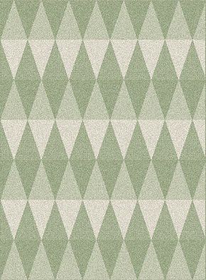 Ковер- циновка COTTAGE 5198 8R06