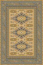 Ковер Floare ELITE шерстяной Floare KAZAK 569-61834