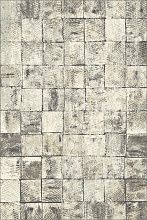 Ковер Agnella шерстяной MAGIC Polto grey