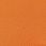 Ковер длинноворсовый  Highline 2144 9202 orange