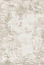 Ковер KABUL MP14 BEIGE 2