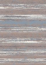Ковер SOFT Andoya grey