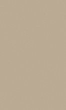 Ковер-циновка KAIR P000 BEIGE