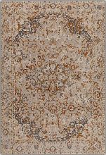 Ковер OSTA Patina 4108 611 Винтаж