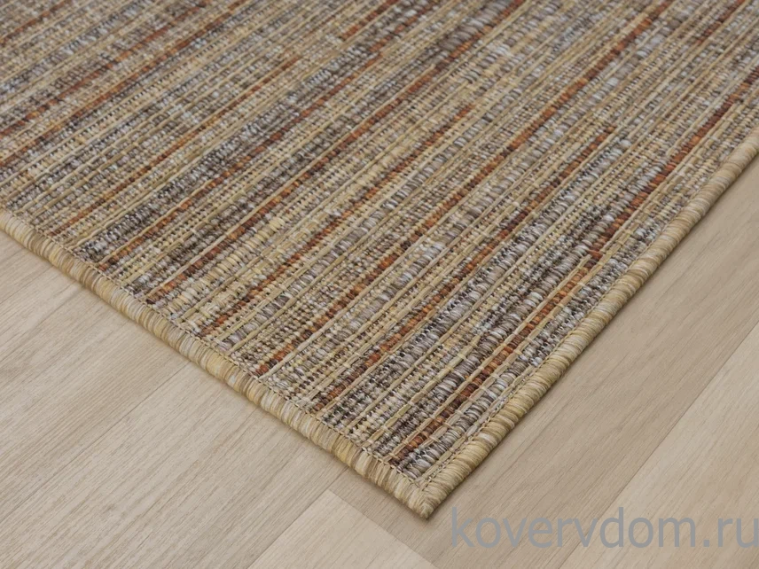 Ковер-циновка MARCA VK85A BEIGE