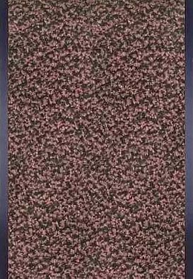 Грязезащитная дорожка PERU 88 коричневый